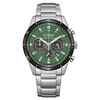 Citizen CA4624 - 56X