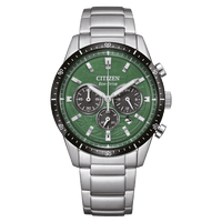 Citizen CA4624 - 56X