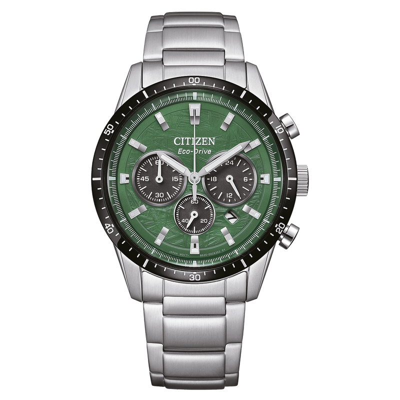 Citizen CA4624 - 56X