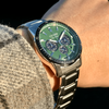 Citizen CA4624 - 56X