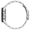 Citizen CA4624 - 56X