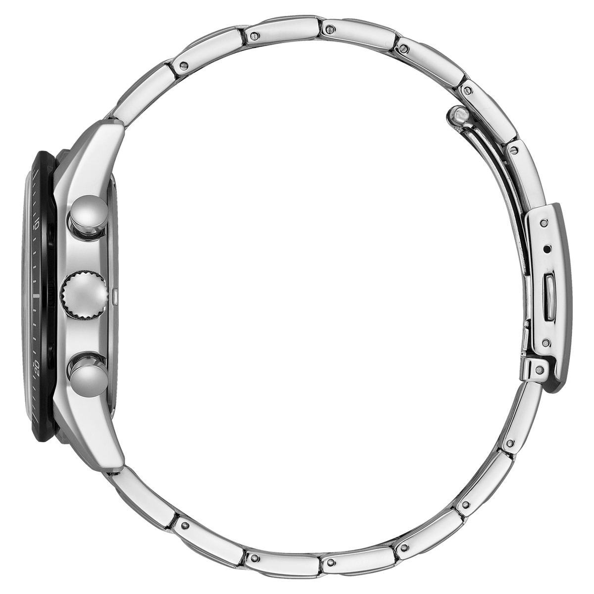 Citizen CA4624 - 56X