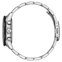 Citizen CA4624 - 56X