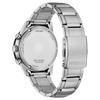 Citizen CA4624 - 56X