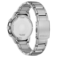 Citizen CA4624 - 56X