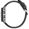 Citizen CA4625 - 02H