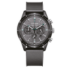 Citizen CA4625 - 02H