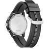 Citizen CA4625 - 02H