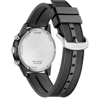 Citizen CA4625 - 02H