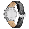 Citizen CA4630 - 02A