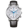 Citizen CA4630 - 02A