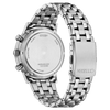 Citizen CA4630 - 53E