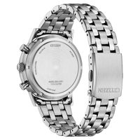 Citizen CA4630 - 53E