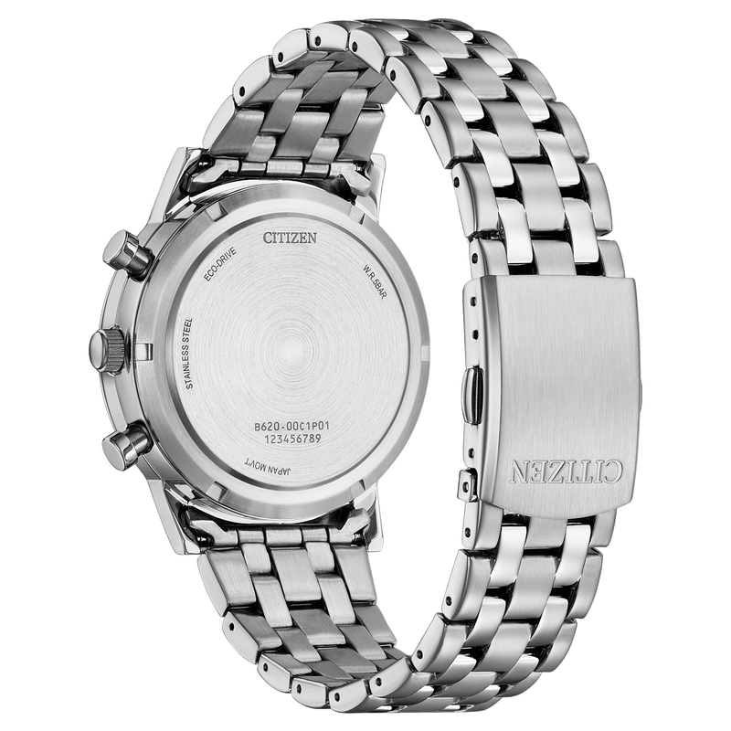Citizen CA4630 - 53E
