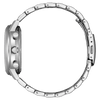 Citizen CA4630 - 53E