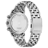 Citizen CA4630 - 53X