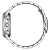 Citizen CA4630 - 53X