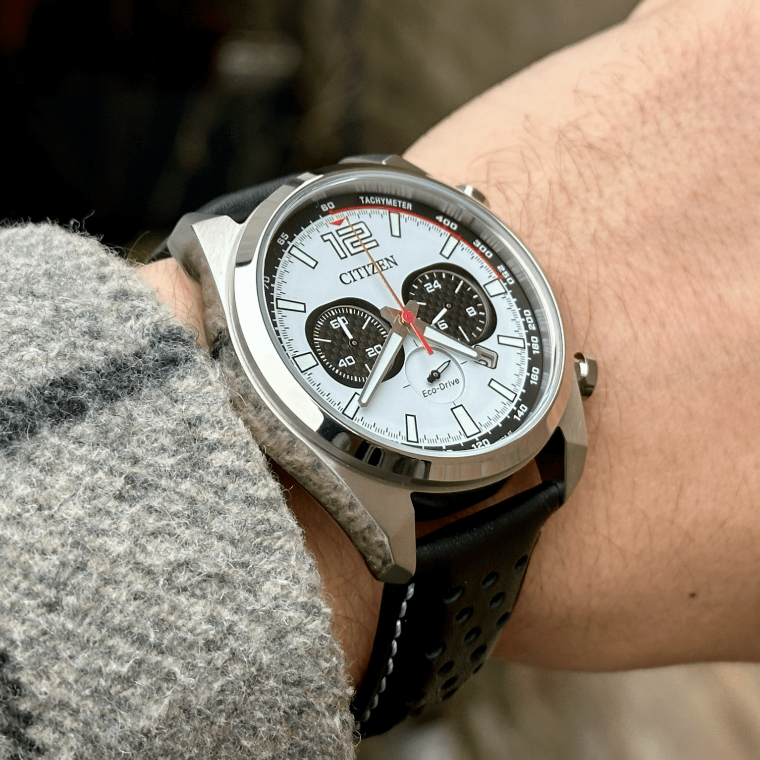 Juwelier van Dam Juwelier van Dam