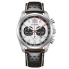 Citizen CA4640 - 09A