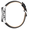 Citizen CA4640 - 09A