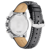 Citizen CA4640 - 09A