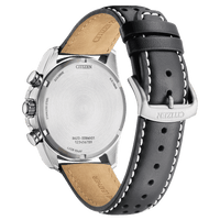 Citizen CA4640 - 09A