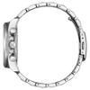 Citizen CA4640 - 50X