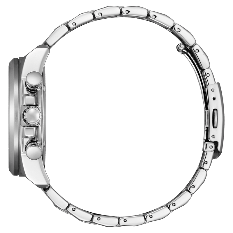 Citizen CA4640 - 50X
