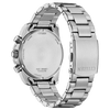 Citizen CA4640 - 50X