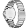 Citizen Core AW0130 - 85X Titanium