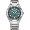 Citizen Core AW0130 - 85X Titanium