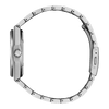 Citizen Core Super Titanium AW0130 - 85LE