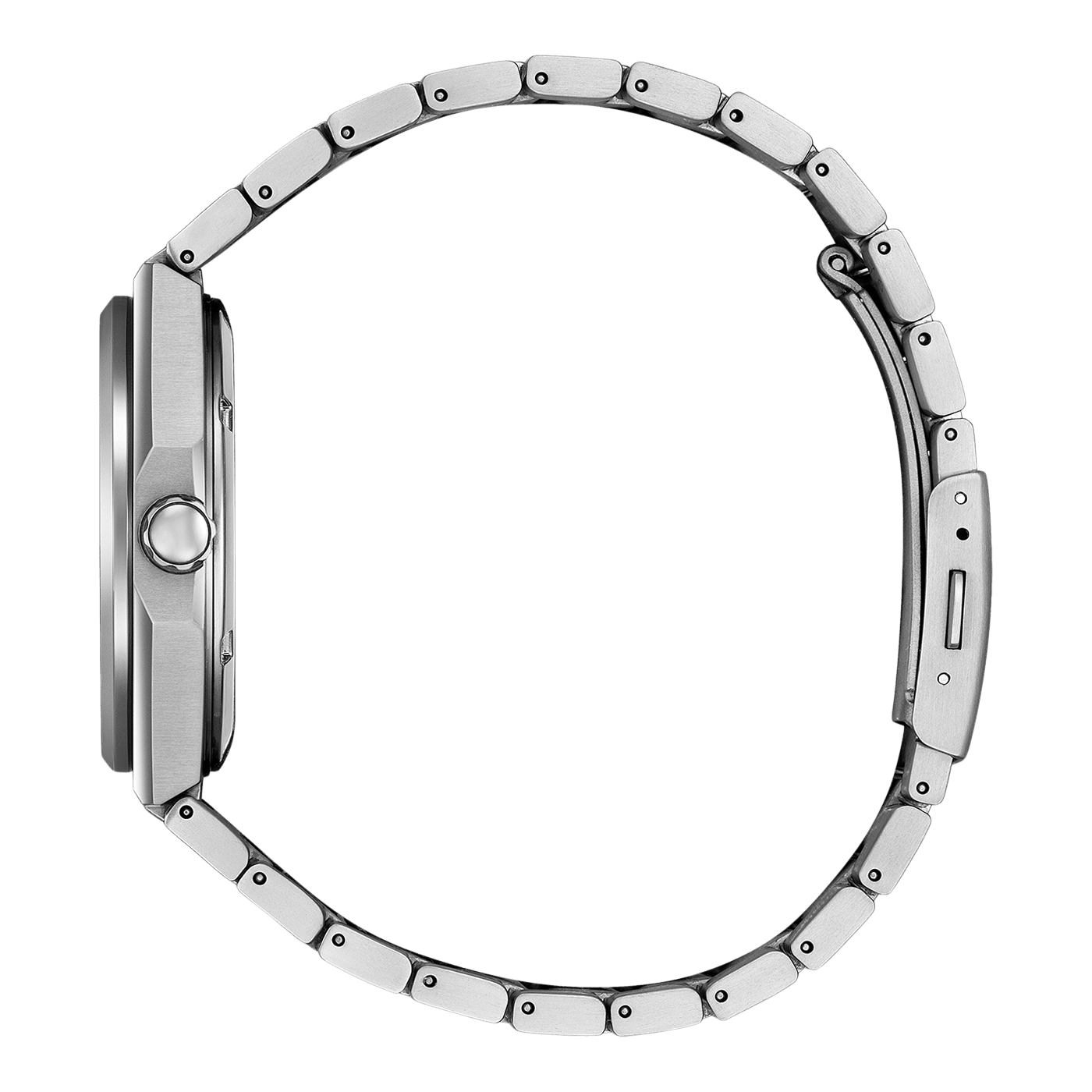 Citizen Core Super Titanium AW0130 - 85LE