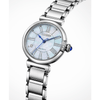 Citizen Dames Eco - Drive EM1060 - 87N