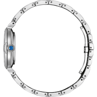 Citizen Dames Eco - Drive EM1060 - 87N