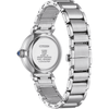 Citizen Dames Eco - Drive EM1060 - 87N