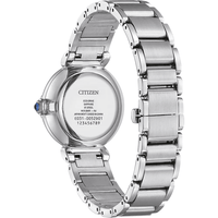 Citizen Dames Eco - Drive EM1060 - 87N