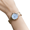 Citizen Dames Eco - Drive EM1063 - 89D