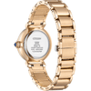 Citizen Dames Eco - Drive EM1063 - 89D