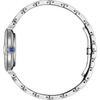 Citizen Dames Eco - Drive EM1070 - 83D