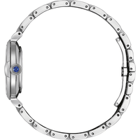 Citizen Dames Eco - Drive EM1070 - 83D