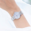 Citizen Dames Eco - Drive EM1070 - 83D