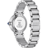 Citizen Dames Eco - Drive EM1070 - 83D
