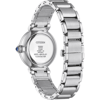 Citizen Dames Eco - Drive EM1070 - 83D
