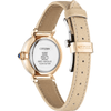 Citizen Dames Eco - Drive EM1073 - 18D