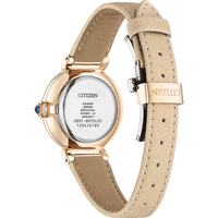 Citizen Dames Eco - Drive EM1073 - 18D