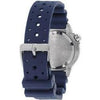 Citizen Dames Eco - Drive EP6051 - 14L