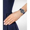 Citizen Dames Eco - Drive EP6051 - 14L