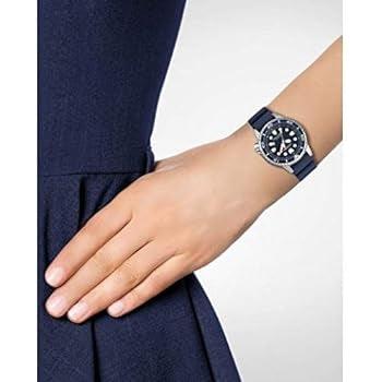 Citizen Dames Eco - Drive EP6051 - 14L