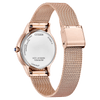 Citizen Dames EM1153 - 88A